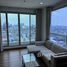 1 спален Кондо в аренду в Rhythm Sukhumvit 50, Phra Khanong, Кхлонг Тоеи, Бангкок