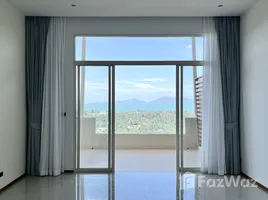 ขายอพาร์ทเม้นท์ 2 ห้องนอน ในโครงการ แอชเชอร์ สมุย, แม่น้ำ, เกาะสมุย