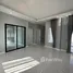 3 Bedroom House for sale at Fullrich Asset, Cha-Am