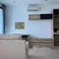 1 Bedroom Apartment for rent at Ideo Q Chula Samyan, Maha Phruettharam, Bang Rak, Bangkok