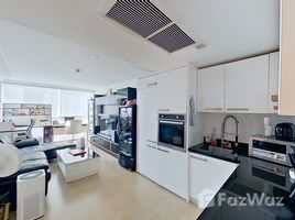 1 Habitación Ático en venta en Centara Avenue Residence and Suites, Nong Prue, Pattaya, Chon Buri, Tailandia