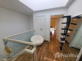 2 спален Таунхаус на продажу в Al Andalus Townhouses, Fire