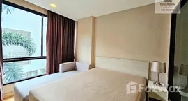 Verfügbare Objekte im Q House Condo Chiangrai