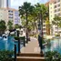 1 Bedroom Condo for rent at Seven Seas Cote d'Azur, Nong Prue, Pattaya, Chon Buri