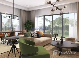 3 Bedroom Apartment for sale at Portofino, Golf Vita, DAMAC Hills (Akoya by DAMAC)