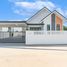 3 спален Дом for sale in Choeng Noen, Районг, Choeng Noen