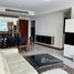 1 Bedroom Condo for rent at Baan Rajprasong, Lumphini, Pathum Wan