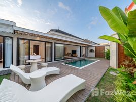 3 Bedroom Villa for sale in Badung Bali, Kuta