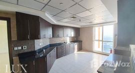 Available Units at Churchill Residency Tower