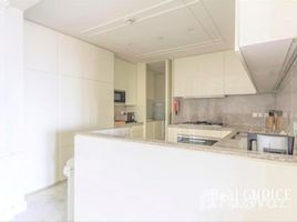 2 Bedroom Apartment for sale at Palazzo Versace, Al Jaddaf