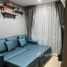 1 спален Квартира на продажу в Artemis Sukhumvit 77, Suan Luang, Суан Луанг