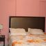 1 chambre Appartement à vendre à Marjan Island Resort and Spa., Al Marjan Island, Ras Al-Khaimah
