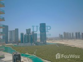 2 غرفة نوم شقة للبيع في Oceanscape, Shams Abu Dhabi, Al Reem Island, أبو ظبي, الإمارات العربية المتحدة