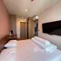 1 спален Кондо в аренду в Mekin Haus, Fa Ham