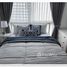 2 Bedroom Condo for rent at DLV Thonglor 20, Khlong Tan Nuea