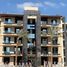 3 Bedroom Apartment for sale at Azad, The 5th Settlement