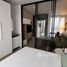 1 Bedroom Condo for rent at Culture Thonglor, Khlong Tan Nuea