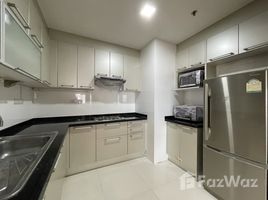 2 спален Квартира в аренду в Baan Suanpetch, Khlong Tan Nuea