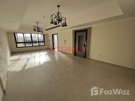 5 Bedroom Villa for sale at District 12, Emirates Gardens 1, Jumeirah Village Circle (JVC)