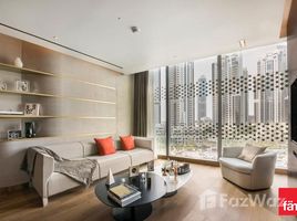 2 Bedroom Apartment for sale at The Opus, 