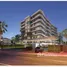 3 Bedroom Apartment for sale at Puerto Plata, San Felipe De Puerto Plata, Puerto Plata, Dominican Republic