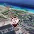  Terreno (Parcela) en venta en Cozumel, Quintana Roo, Cozumel