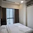 Condominium Studio à louer à Seputeh, Bandar Kuala Lumpur, Kuala Lumpur, Kuala Lumpur