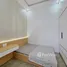 3 Schlafzimmer Haus zu vermieten in Thanh Khe Tay, Da Nang, Thanh Khe Tay