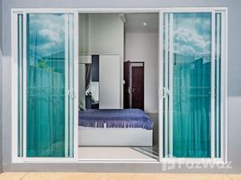 4 Bedrooms Villa for sale in Thep Krasattri, Phuket Ananda Lake View