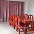 2 Bedroom House for sale in Boeng Keng Kang Ti Muoy, Chamkar Mon, Boeng Keng Kang Ti Muoy