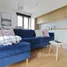 Estudio Ático en alquiler en Sunway Subang, Sungai Buloh