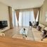 1 Bedroom Apartment for sale at Jumeirah Living Marina Gate, Marina Gate, Dubai Marina