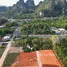  Land for sale in Thailand, Ao Nang, Mueang Krabi, Krabi, Thailand