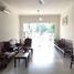 1 chambre Appartement a louer à Sala Kamreuk, Siem Reap Other-KH-72170