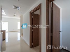 3 спален Дом на продажу в Manazel Al Reef 2, Al Samha