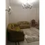 3 Bedroom Apartment for rent at Green Residence 1, 7th District, Sheikh Zayed City