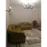 3 Schlafzimmer Appartement zu vermieten im Green Residence 1, 7th District, Sheikh Zayed City