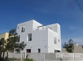 4 Bedroom House for rent in Ngu Hanh Son, Da Nang, Hoa Hai, Ngu Hanh Son