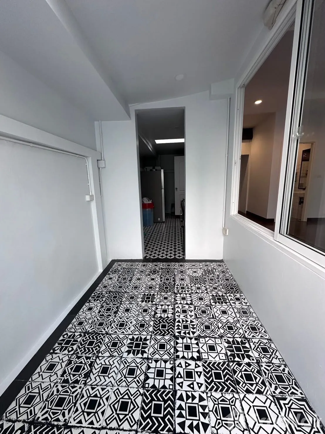 4 Bedroom House for sale at HOLM San Phi Suea — photo 4