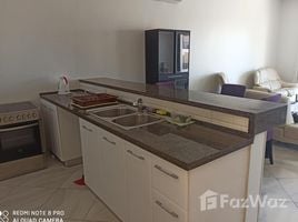 3 Schlafzimmer Appartement zu verkaufen im Marassi, Sidi Abdel Rahman