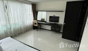 1 Schlafzimmer Wohnung zu verkaufen in Kamala, Phuket The Regent Kamala Condominium