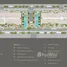 4 Phòng ngủ Penthouse for sale at Masteri Grand View, Phước Long B, Quận 9