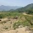  Terrain for sale in Da Nang, Hoa Lien, Hoa Vang, Da Nang