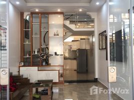 Estudio Casa en venta en Hai Phong, Vinh Niem, Le Chan, Hai Phong