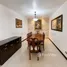 3 Schlafzimmer Villa zu verkaufen im HEREDIA, San Pablo