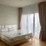 คอนโด 1 ห้องนอน ให้เช่า ในโครงการ โนเบิล รีเวนต์, ถนนพญาไท