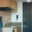 Condominium 2 chambre à louer à The Grand Midori, Makati City, Southern District, Metro Manila