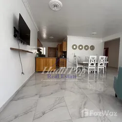 Apartamento en Puerto Plata, foto 3