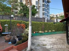 4 Habitación Casa en venta en San José, Escazu, San José