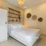 2 Schlafzimmer Villa zu vermieten in Mengwi, Bali, Mengwi, Badung, Bali, Indonesien